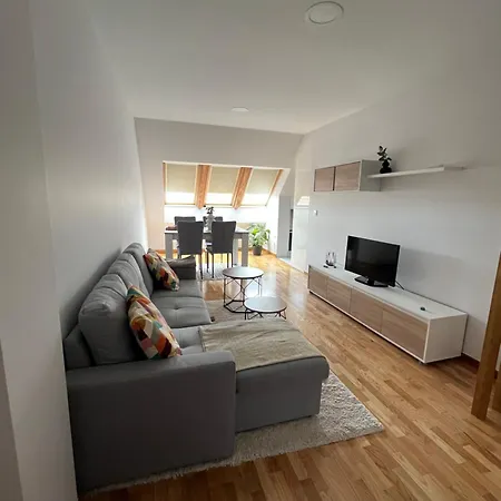 Apartamento Nordes Malpica Exterior photo